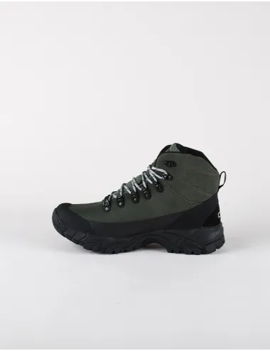CMP DHENIEB TREKKING SHOE WP 30Q4717