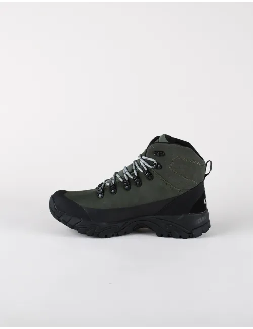 CMP DHENIEB TREKKING SHOE WP 30Q4717