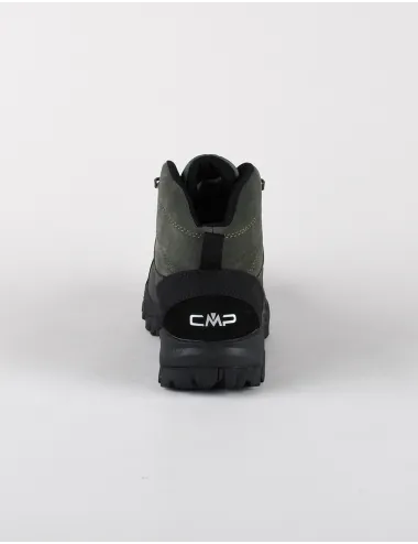 CMP DHENIEB TREKKING SHOE WP 30Q4717