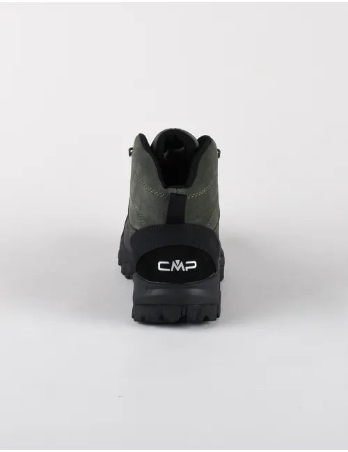 CMP DHENIEB TREKKING SHOE WP 30Q4717