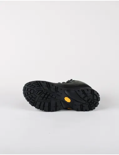 CMP DHENIEB TREKKING SHOE WP 30Q4717