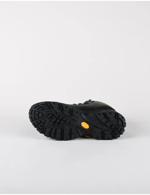 CMP DHENIEB TREKKING SHOE WP 30Q4717
