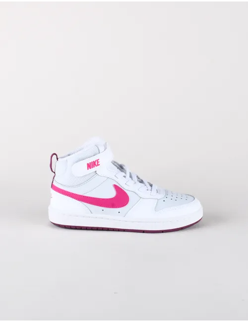  NIKE COURT BOROUGH MID 2 PSV