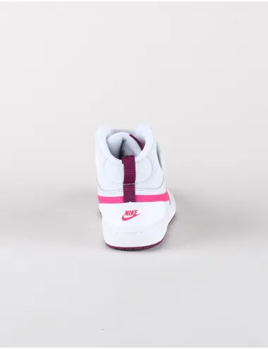  NIKE COURT BOROUGH MID 2 PSV