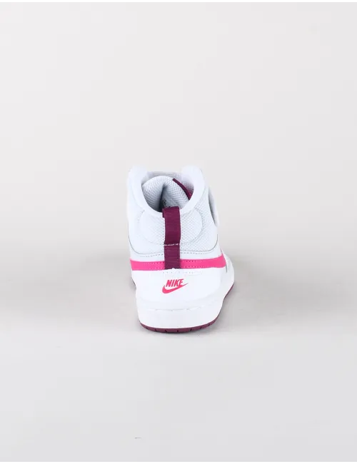  NIKE COURT BOROUGH MID 2 PSV