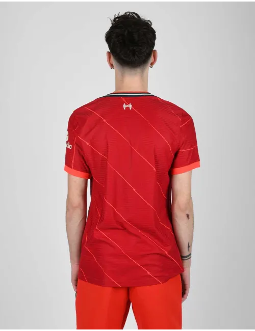 NIKE DB2533