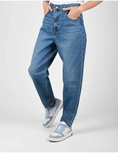 LEVIS 178470012
