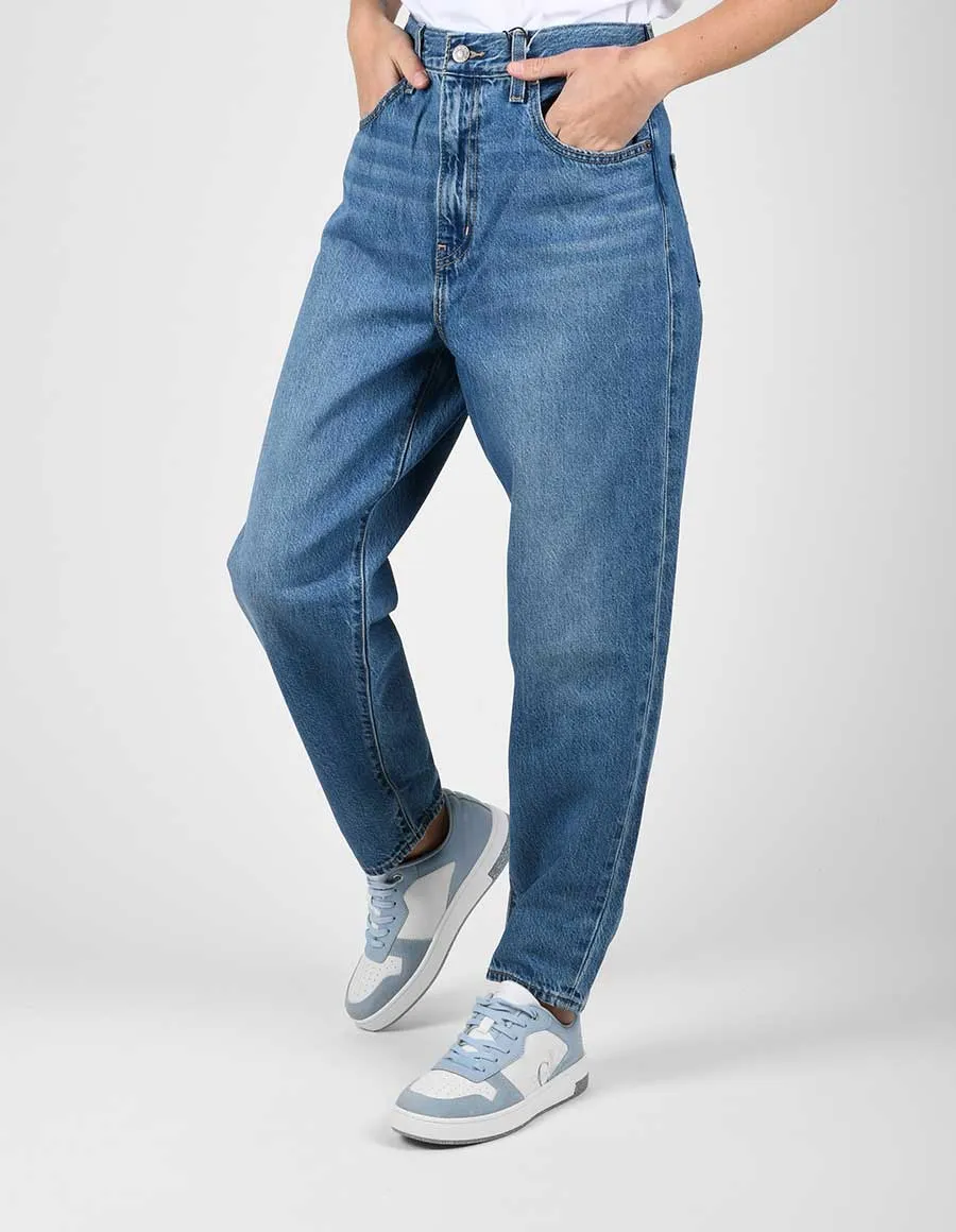 LEVIS 178470012