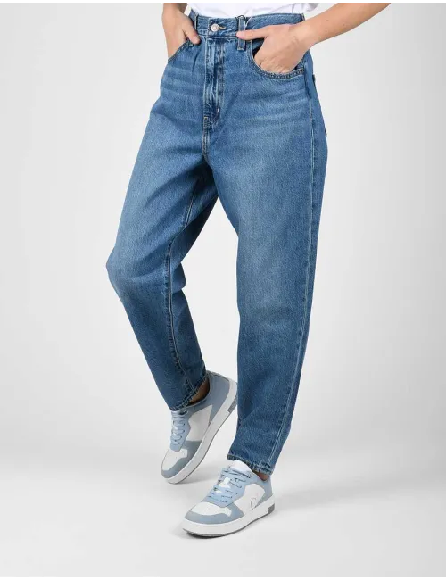 LEVIS 178470012
