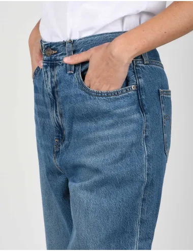 LEVIS 178470012