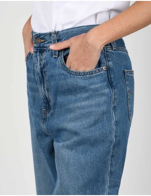 LEVIS 178470012