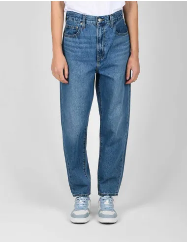 LEVIS 178470012