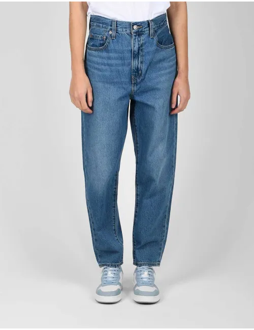 LEVIS 178470012