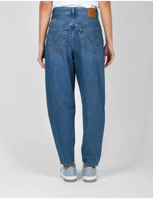 LEVIS 178470012