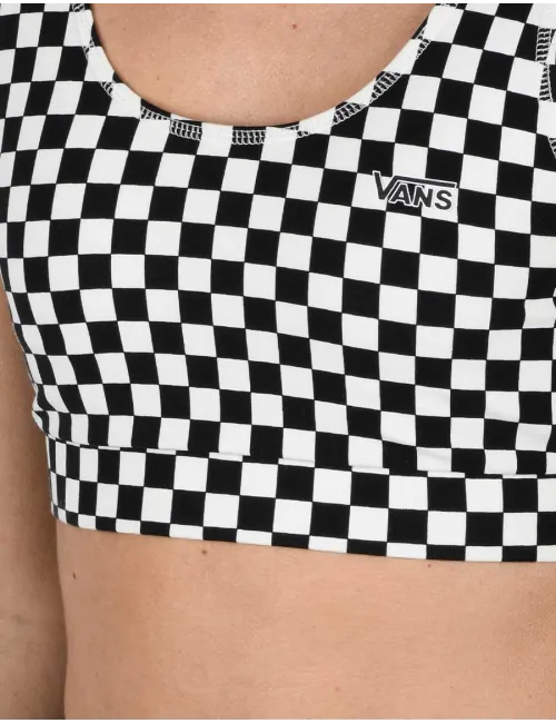 VANS VN0A7PND56M1