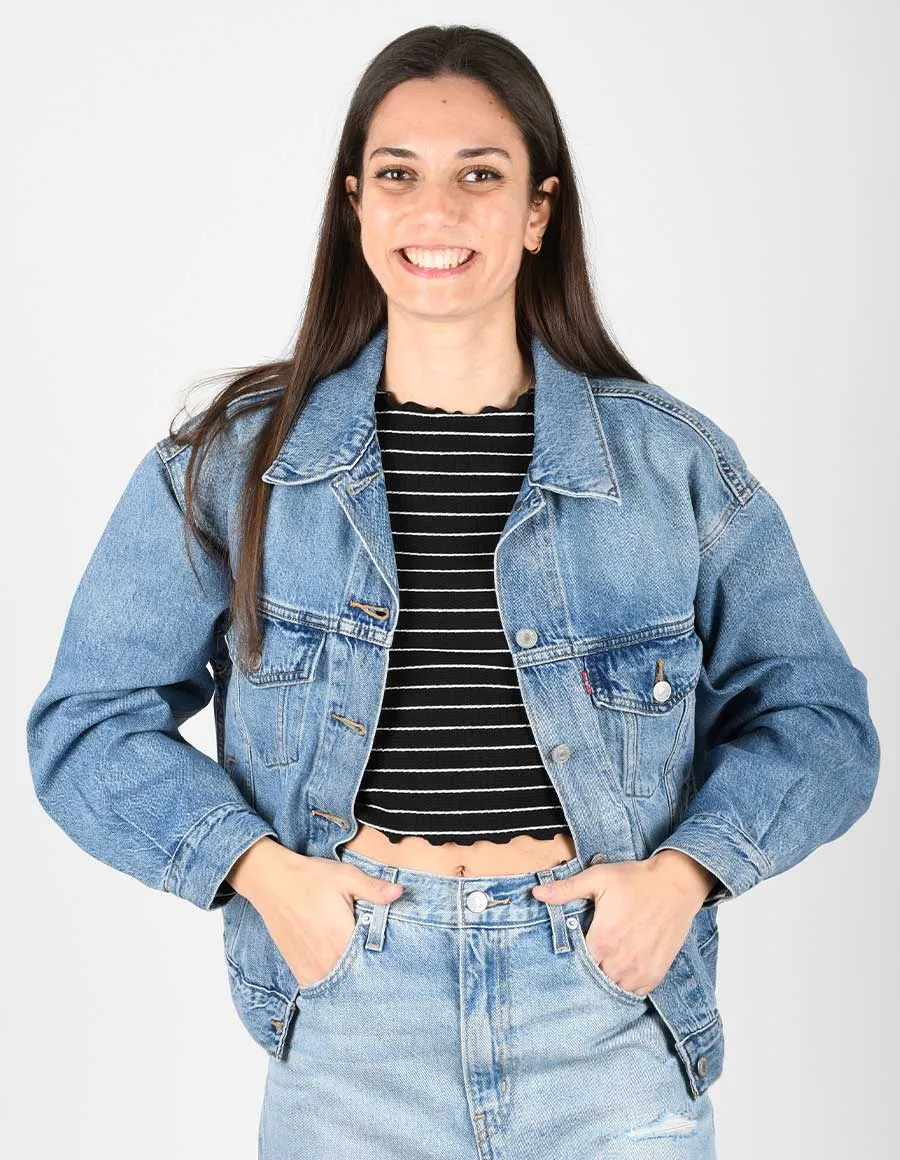 LEVIS A17430004