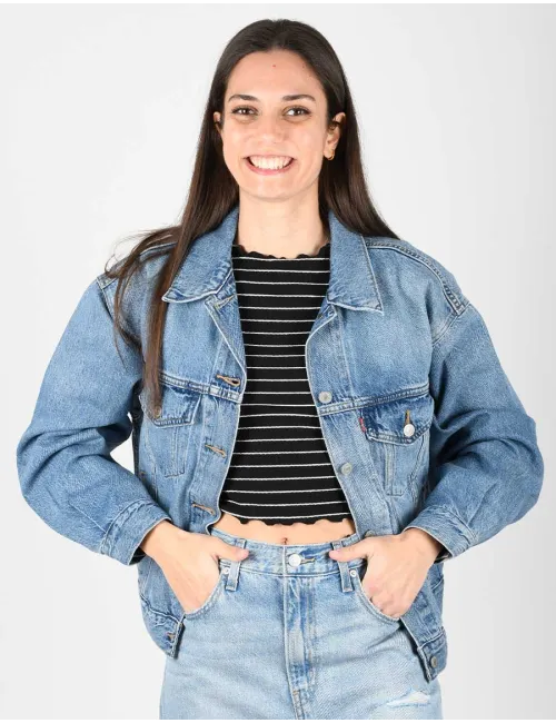 LEVIS A17430004