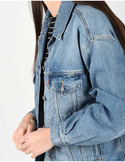 LEVIS A17430004