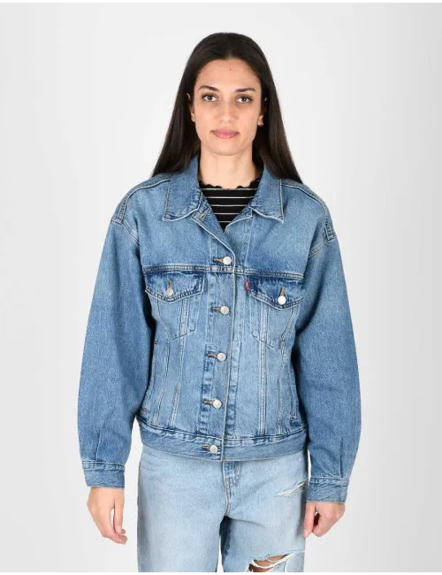 LEVIS A17430004