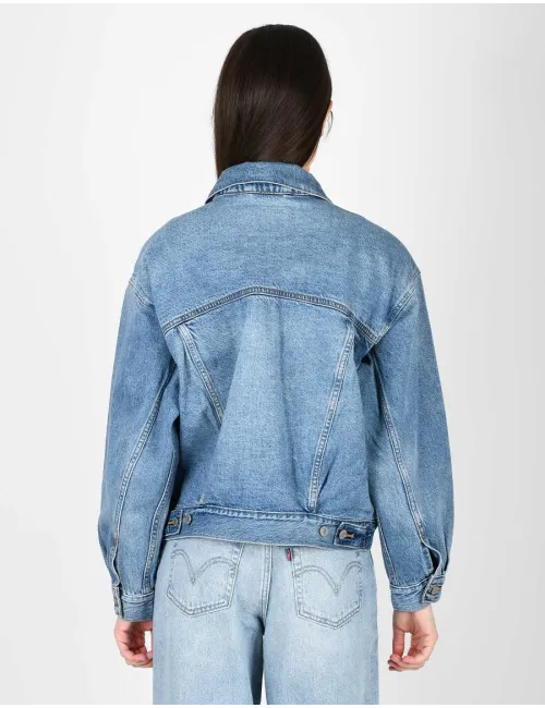 LEVIS A17430004