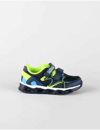 CHICCO SHOE CALLEN
