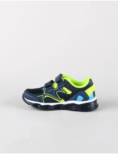 CHICCO SHOE CALLEN