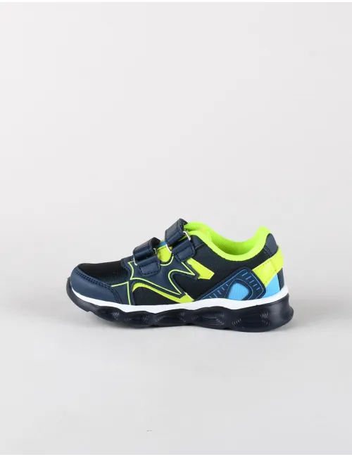 CHICCO SHOE CALLEN