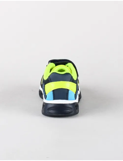 CHICCO SHOE CALLEN