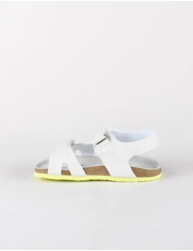 CHICCO SANDAL FIUME