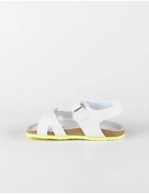 CHICCO SANDAL FIUME