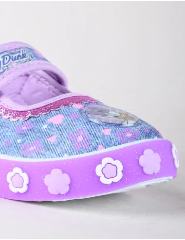 DISNEY D3510007T