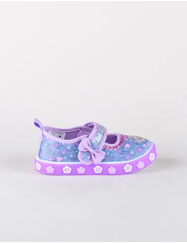 DISNEY D3510007T