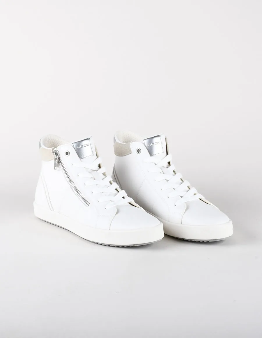 GEOX BLOMIEE