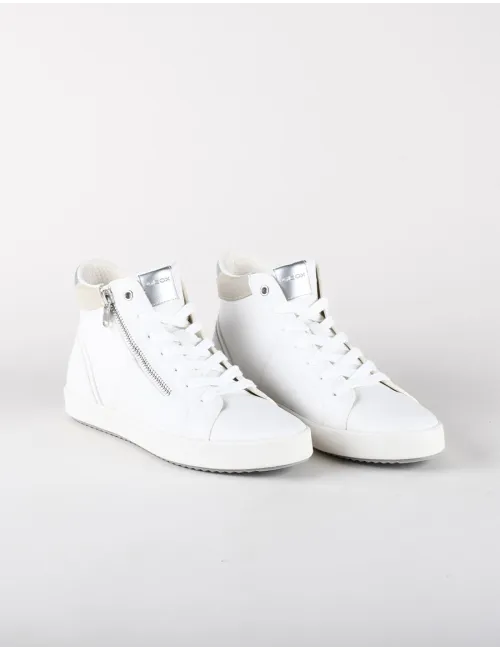 GEOX BLOMIEE