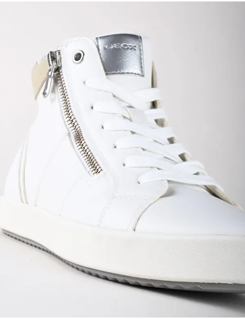 GEOX BLOMIEE
