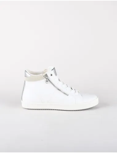 GEOX BLOMIEE