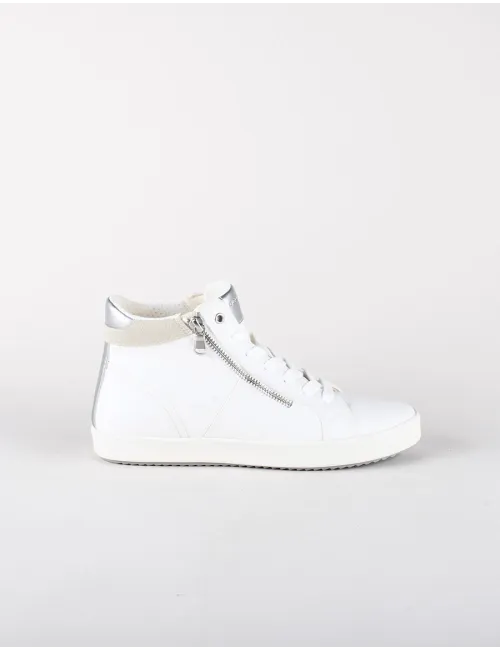 GEOX BLOMIEE