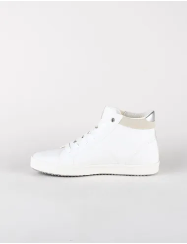 GEOX BLOMIEE