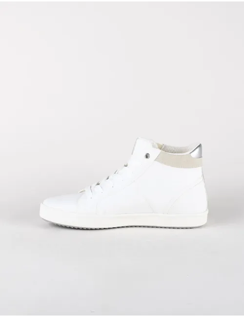 GEOX BLOMIEE