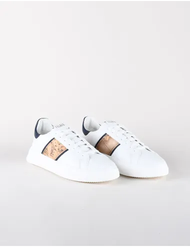 ALVIERO MARTINI PRIMA CLASSE Z U022 463C