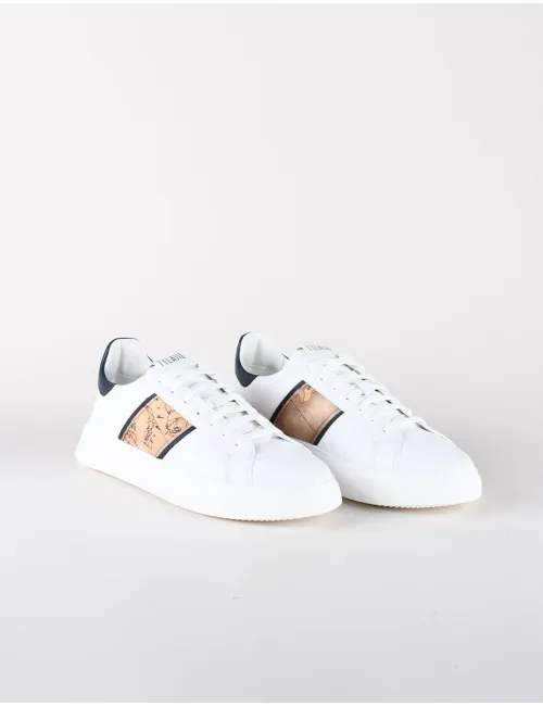 ALVIERO MARTINI PRIMA CLASSE Z U022 463C