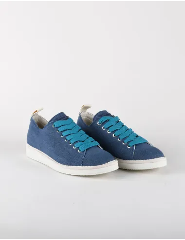 PANCHIC P01M1400100160