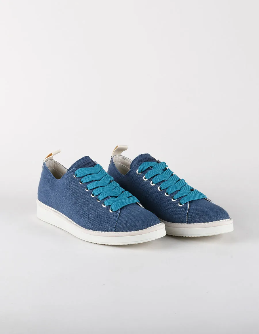 PANCHIC P01M1400100160