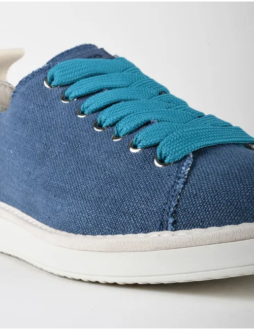 PANCHIC P01M1400100160