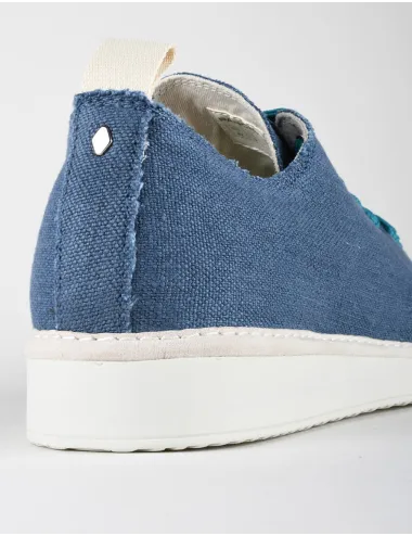 PANCHIC P01M1400100160