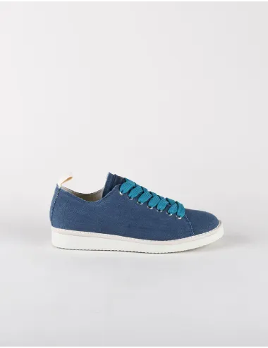 PANCHIC P01M1400100160