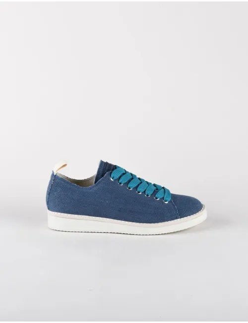 PANCHIC P01M1400100160