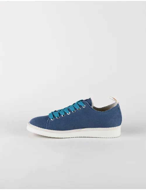 PANCHIC P01M1400100160