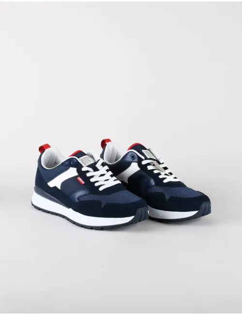 LEVIS SNEAKERS