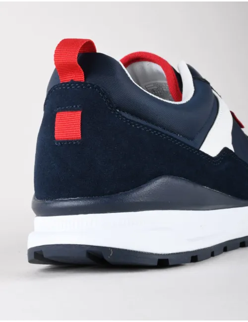 LEVIS SNEAKERS